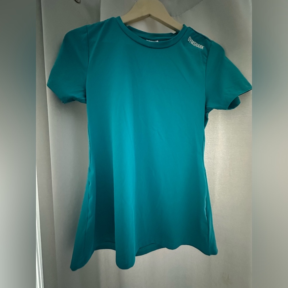Gymshark T-shirt